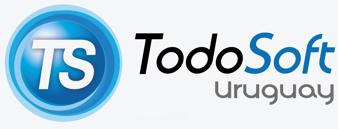 TodoSoft Ticket Support